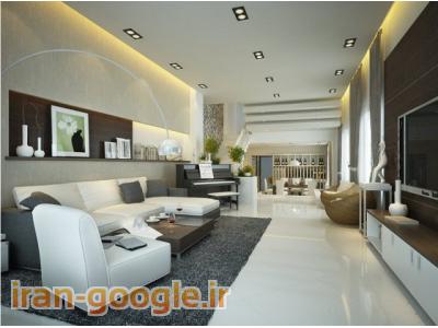 کاغذ دیواری